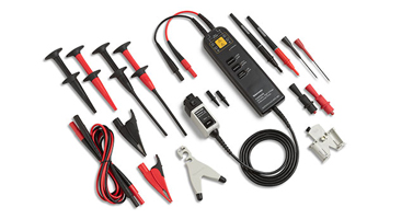 ʾ̽^͸:ּ̽y(c)̖(ho)ͫ@Üy(c)