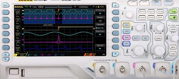 (sh)ʾʹ÷@3lǻA